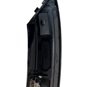 Mercedes GLE V167 AMG Front Right Wheel Arch Trim 2019-2023 A1678844400 Genuine - Image 12