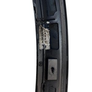 Mercedes GLE V167 AMG Front Right Wheel Arch Trim 2019-2023 A1678844400 Genuine - Image 13