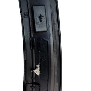 Mercedes GLE V167 AMG Front Right Wheel Arch Trim 2019-2023 A1678844400 Genuine - Image 14