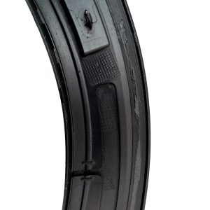 Mercedes GLE V167 AMG Front Right Wheel Arch Trim 2019-2023 A1678844400 Genuine - Image 16