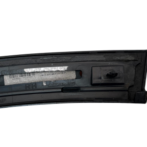 Mercedes GLE V167 AMG Front Right Wheel Arch Trim 2019-2023 A1678844400 Genuine - Image 19