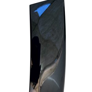 Mercedes GLE V167 AMG Front Right Wheel Arch Trim 2019-2023 A1678844400 Genuine - Image 3