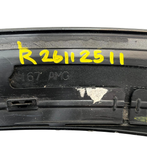 Mercedes GLE V167 AMG Front Right Wheel Arch Trim 2019-2023 A1678844400 Genuine - Image 21