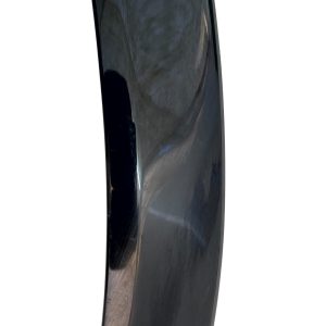 Mercedes GLE V167 AMG Front Right Wheel Arch Trim 2019-2023 A1678844400 Genuine - Image 4