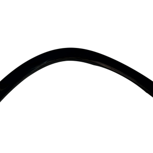 Mercedes GLE V167 AMG Front Right Wheel Arch Trim 2019-2023 A1678844400 Genuine - Image 1