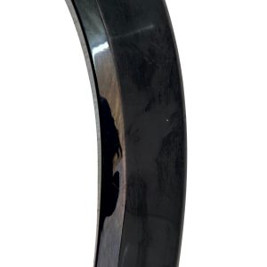 Mercedes GLE V167 AMG Front Right Wheel Arch Trim 2019-2023 A1678844400 Genuine - Image 7