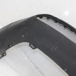 Mercedes GLE V167 AMG Rear Bumper Lower Section 2019-2023 A1678854411 Genuine - Image 19