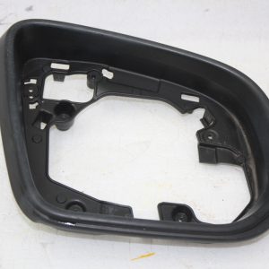 Mercedes GLE V167 AMG Right Side Mirror Bracket 2019 ON Genuine