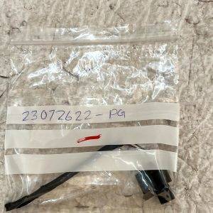 Mercedes GLE W166 PDC Parking Sensor Loom Plug Connector A0225452426 Genuine - Image 9