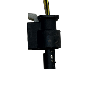 Mercedes GLE W166 PDC Parking Sensor Loom Plug Connector A0225452426 Genuine - Image 5