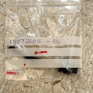 Mercedes GLE W166 PDC Parking Sensor Loom Plug Connector A0225452426 Genuine - Image 9