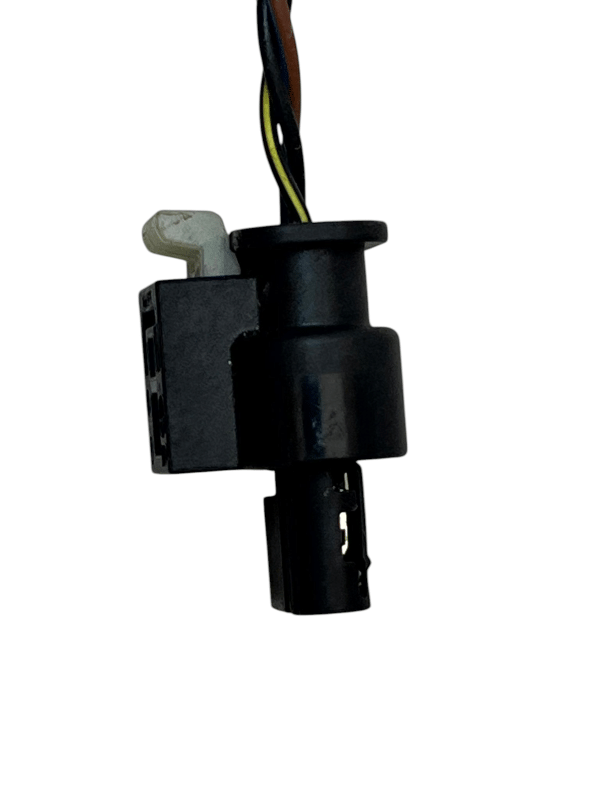 Mercedes GLE W166 PDC Parking Sensor Loom Plug Connector A0225452426 Genuine 178456633297 5