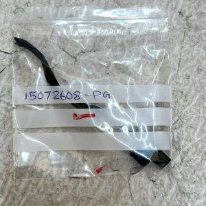 Mercedes GLE W166 PDC Parking Sensor Loom Plug Connector A0225452426 Genuine - Image 9