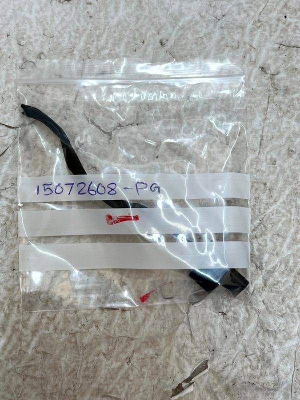 Mercedes GLE W166 PDC Parking Sensor Loom Plug Connector A0225452426 Genuine 178456633297 9