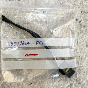 Mercedes GLE W166 PDC Parking Sensor Loom Plug Connector A0225452426 Genuine - Image 9