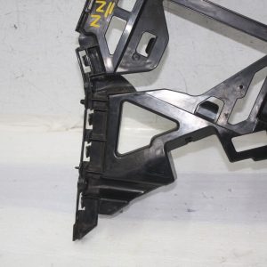 Mercedes GLE W166 Rear Bumper Left Bracket 2015 TO 2019 A1668851721 Genuine - Image 5