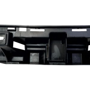 Mercedes GLE W166 Rear Bumper Support Bracket 2015 TO 2018 A1668854165 Genuine - Image 11