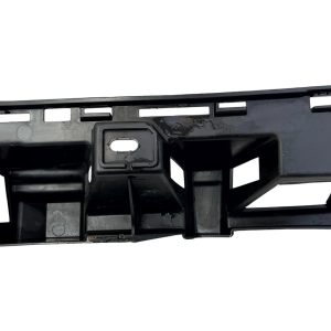 Mercedes GLE W166 Rear Bumper Support Bracket 2015 TO 2018 A1668854165 Genuine - Image 12
