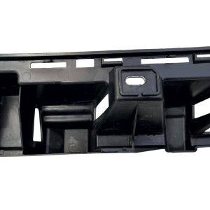 Mercedes GLE W166 Rear Bumper Support Bracket 2015 TO 2018 A1668854165 Genuine - Image 13