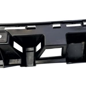 Mercedes GLE W166 Rear Bumper Support Bracket 2015 TO 2018 A1668854165 Genuine - Image 14