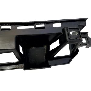 Mercedes GLE W166 Rear Bumper Support Bracket 2015 TO 2018 A1668854165 Genuine - Image 15