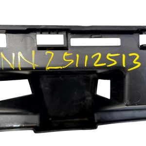 Mercedes GLE W166 Rear Bumper Support Bracket 2015 TO 2018 A1668854165 Genuine - Image 19