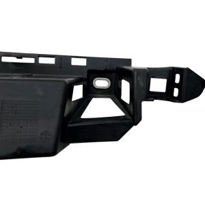 Mercedes GLE W166 Rear Bumper Support Bracket 2015 TO 2018 A1668854165 Genuine - Image 7