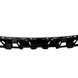 Mercedes GLE W166 Rear Bumper Support Bracket 2015 TO 2018 A1668854165 Genuine - Image 8