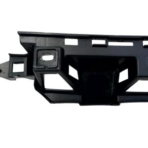 Mercedes GLE W166 Rear Bumper Support Bracket 2015 TO 2018 A1668854165 Genuine - Image 9