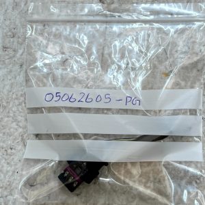 Mercedes GLE W166 Wiring Loom Harness Plug Connector A0275457226 Genuine - Image 10