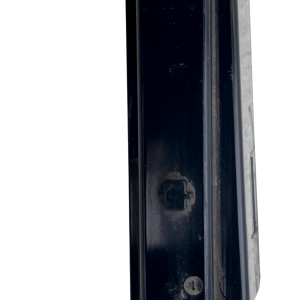 Mercedes GLE W167 Left Side Entrance Light 2019 TO 2023 A1679066502 Genuine - Image 16