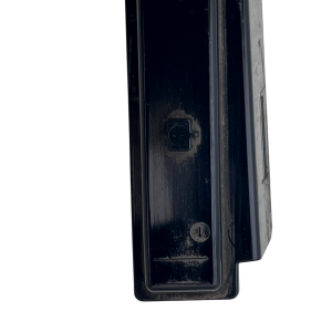 Mercedes GLE W167 Left Side Entrance Light 2019 TO 2023 A1679066502 Genuine - Image 17