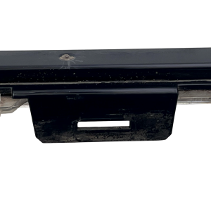 Mercedes GLE W167 Left Side Entrance Light 2019 TO 2023 A1679066502 Genuine - Image 19