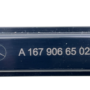 Mercedes GLE W167 Left Side Entrance Light 2019 TO 2023 A1679066502 Genuine - Image 24