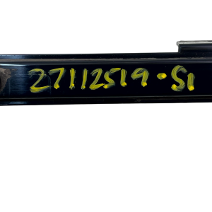 Mercedes GLE W167 Left Side Entrance Light 2019 TO 2023 A1679066502 Genuine - Image 25