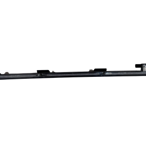 Mercedes GLE W167 Left Side Entrance Light 2019 TO 2023 A1679066502 Genuine - Image 1