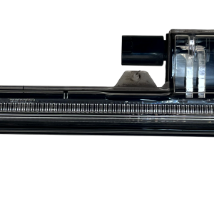 Mercedes GLE W167 Left Side Entrance Light 2019 TO 2023 A1679066502 Genuine - Image 5