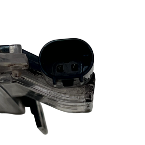 Mercedes GLE W167 Left Side Entrance Light 2019 TO 2023 A1679066502 Genuine - Image 8