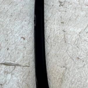 Mercedes GLS Front Bumper Left Moulding Trim 2020-2026 A1678850911 Genuine 27 Mercedes GLS Front Bumper Left Moulding Trim 2020-2026 A1678850911 Genuine - Image 10