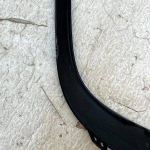 Mercedes GLS Front Bumper Left Moulding Trim 2020-2026 A1678850911 Genuine 28 Mercedes GLS Front Bumper Left Moulding Trim 2020-2026 A1678850911 Genuine - Image 11