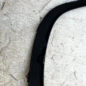 Mercedes GLS Front Bumper Left Moulding Trim 2020-2026 A1678850911 Genuine 29 Mercedes GLS Front Bumper Left Moulding Trim 2020-2026 A1678850911 Genuine - Image 12