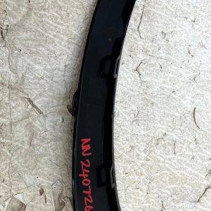 Mercedes GLS Front Bumper Left Moulding Trim 2020-2026 A1678850911 Genuine 30 Mercedes GLS Front Bumper Left Moulding Trim 2020-2026 A1678850911 Genuine - Image 13