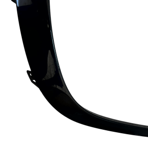 Mercedes GLS Front Bumper Left Moulding Trim 2020-2026 A1678850911 Genuine 21 Mercedes GLS Front Bumper Left Moulding Trim 2020-2026 A1678850911 Genuine - Image 4