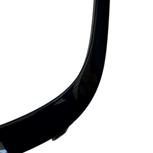 Mercedes GLS Front Bumper Left Moulding Trim 2020-2026 A1678850911 Genuine 22 Mercedes GLS Front Bumper Left Moulding Trim 2020-2026 A1678850911 Genuine - Image 5