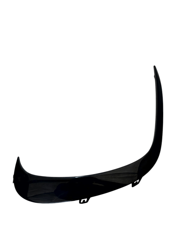 Mercedes-GLS-Front-Bumper-Left-Moulding-Trim-2020-2026-A1678850911-Genuine-178409428507 Mercedes GLS Front Bumper Left Moulding Trim 2020 2026 A1678850911 Genuine 178409428507