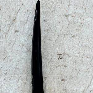 Mercedes GLS Front Bumper Left Moulding Trim 2020-2026 A1678850911 Genuine 26 Mercedes GLS Front Bumper Left Moulding Trim 2020-2026 A1678850911 Genuine - Image 9