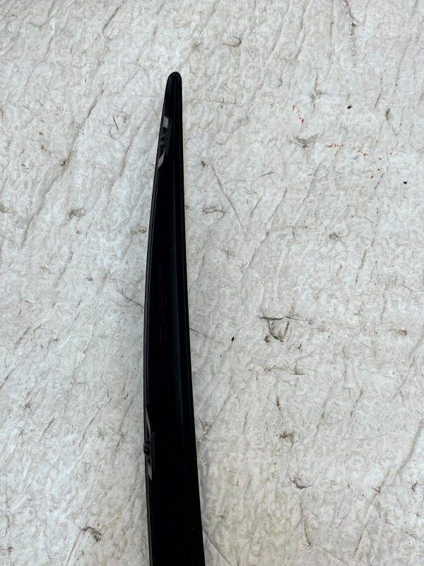 Mercedes GLS Front Bumper Left Moulding Trim 2020-2026 A1678850911 Genuine 8 Mercedes GLS Front Bumper Left Moulding Trim 2020 2026 A1678850911 Genuine 178409428507 9