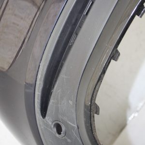 Mercedes GLS X167 AMG Rear Bumper 2019 TO 2023 A1678857106 Genuine *DAMAGED* - Image 13