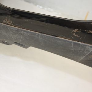 Mercedes GLS X167 AMG Rear Bumper 2019 TO 2023 A1678857106 Genuine *DAMAGED* - Image 14
