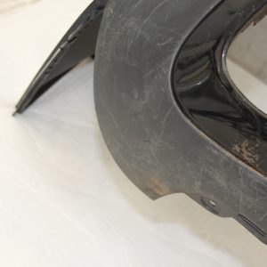 Mercedes GLS X167 AMG Rear Bumper 2019 TO 2023 A1678857106 Genuine *DAMAGED* - Image 15